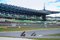 Sepang;event-digital-images;motorbikes;no-limits;peter-wileman-photography;trackday;trackday-digital-images